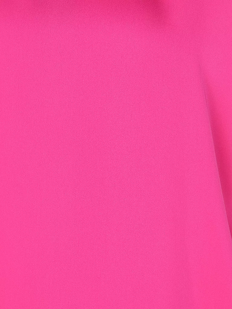 JOSEPH RIBKOFF | Blusenshirt | pink