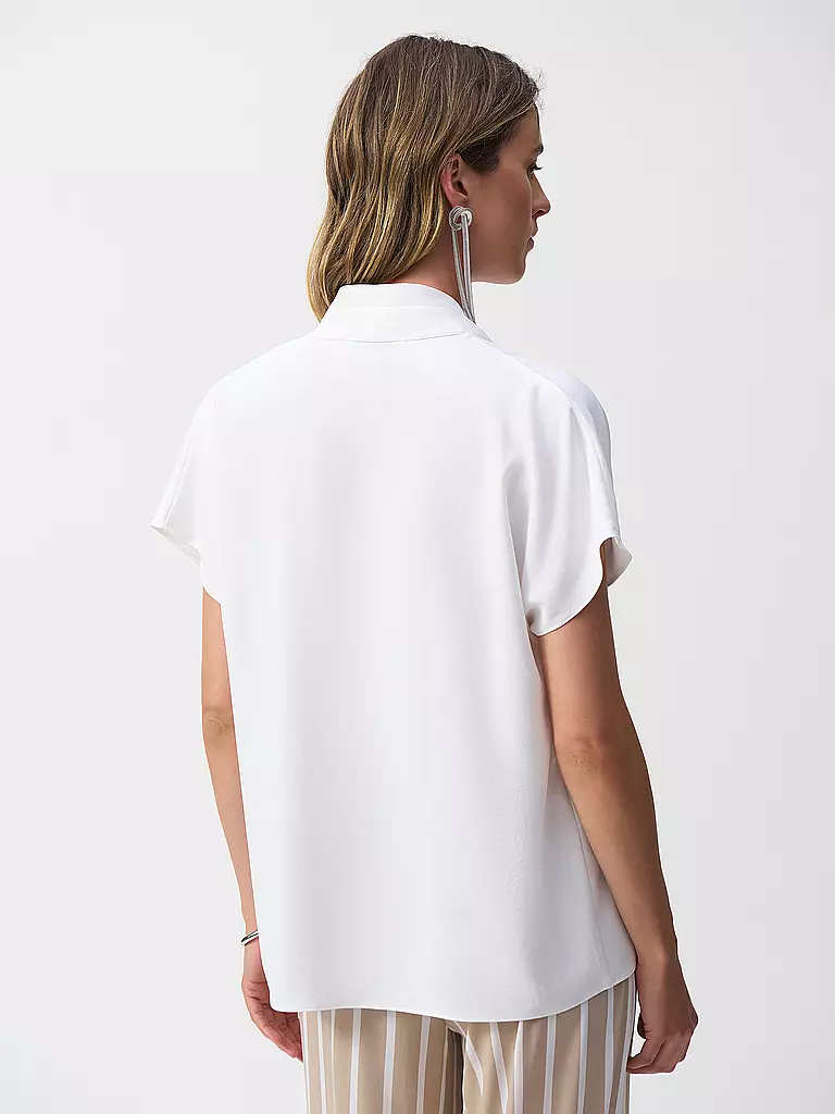 JOSEPH RIBKOFF | Blusenshirt | grün