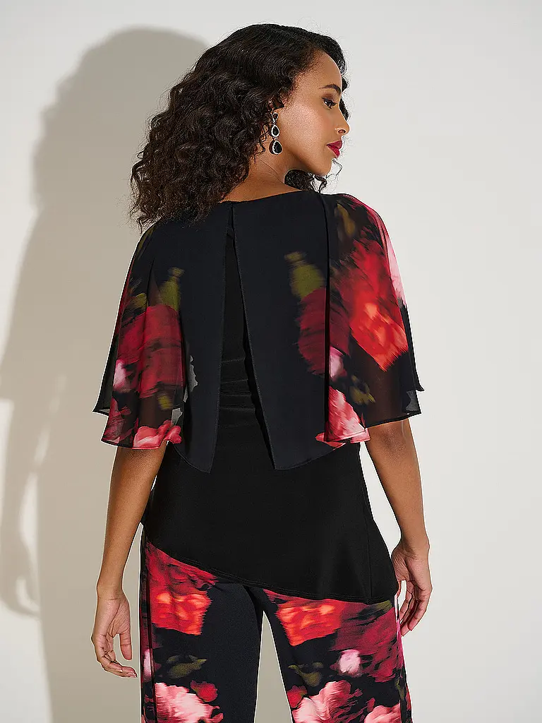 JOSEPH RIBKOFF | Blusenshirt | 