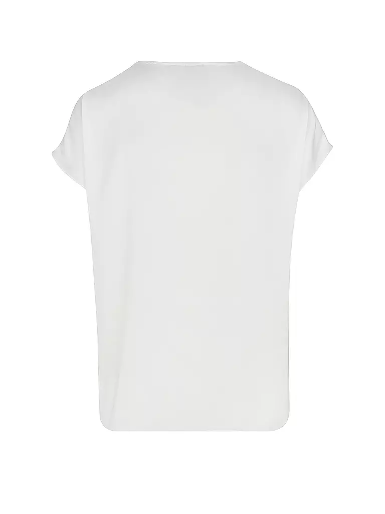 JOSEPH RIBKOFF | Blusenshirt | creme