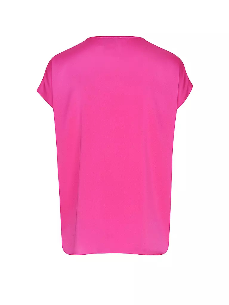 JOSEPH RIBKOFF | Blusenshirt | pink