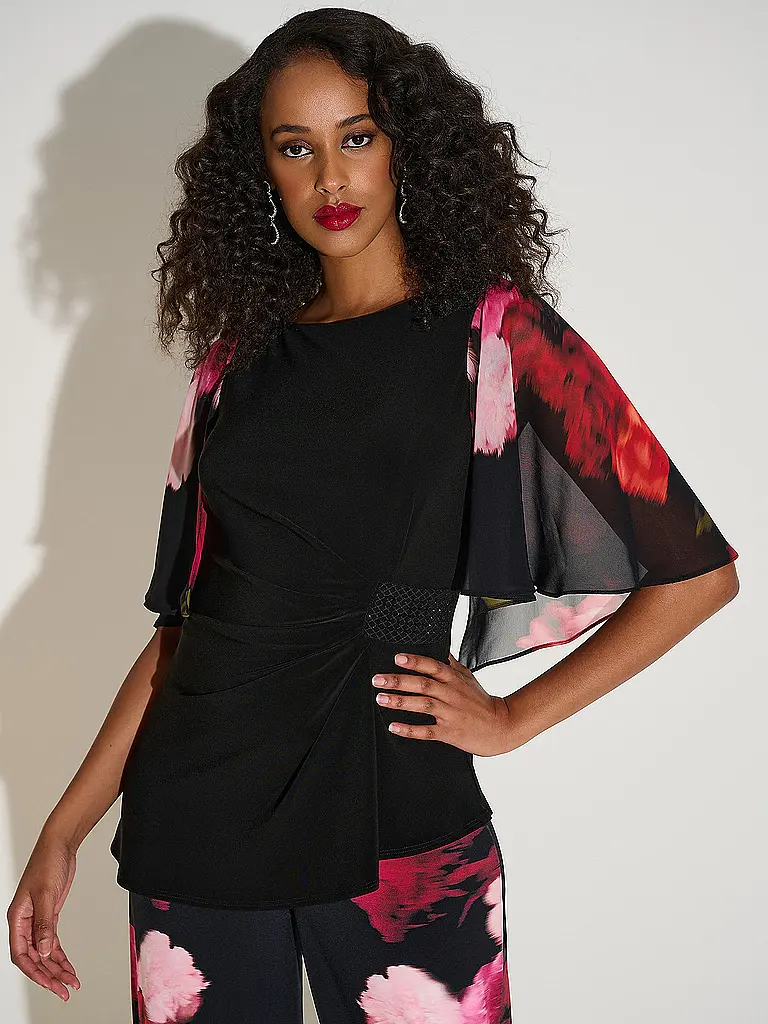 JOSEPH RIBKOFF | Blusenshirt | 