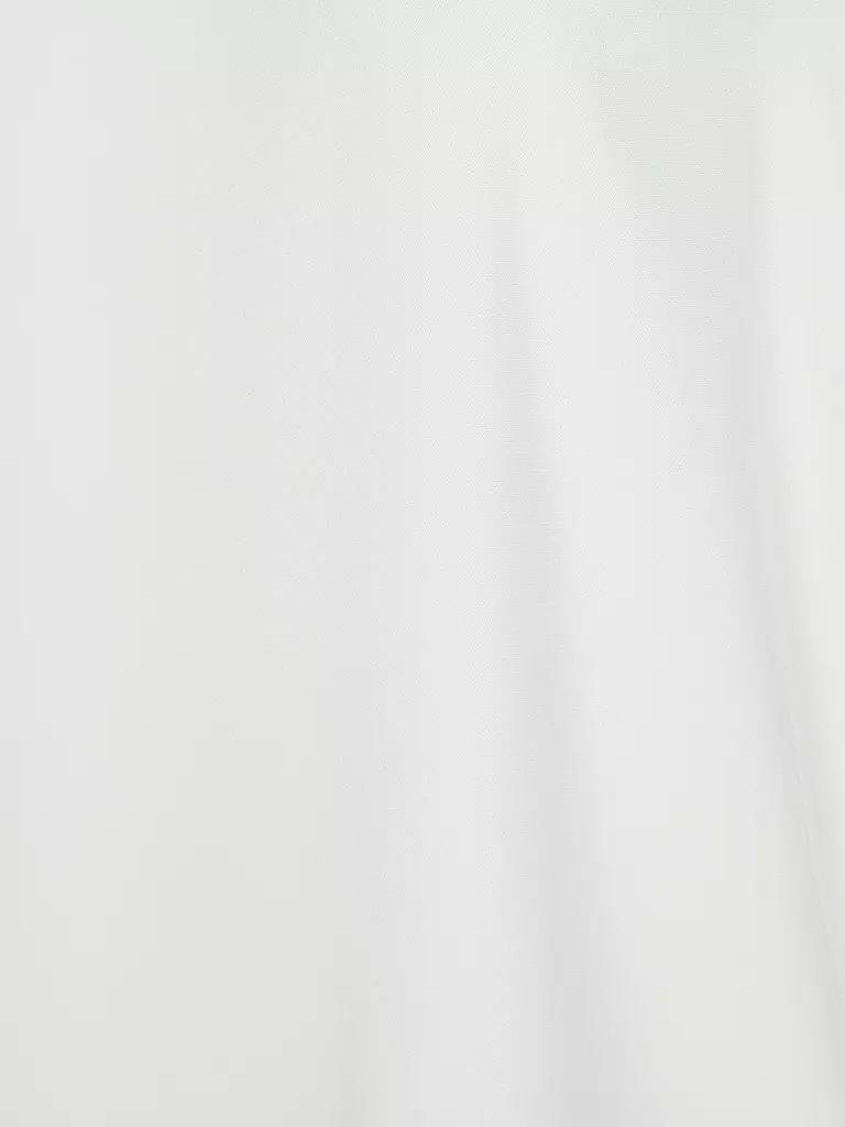 JOSEPH RIBKOFF | Blusenshirt | creme
