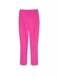 JOSEPH RIBKOFF | Businesshose  | pink