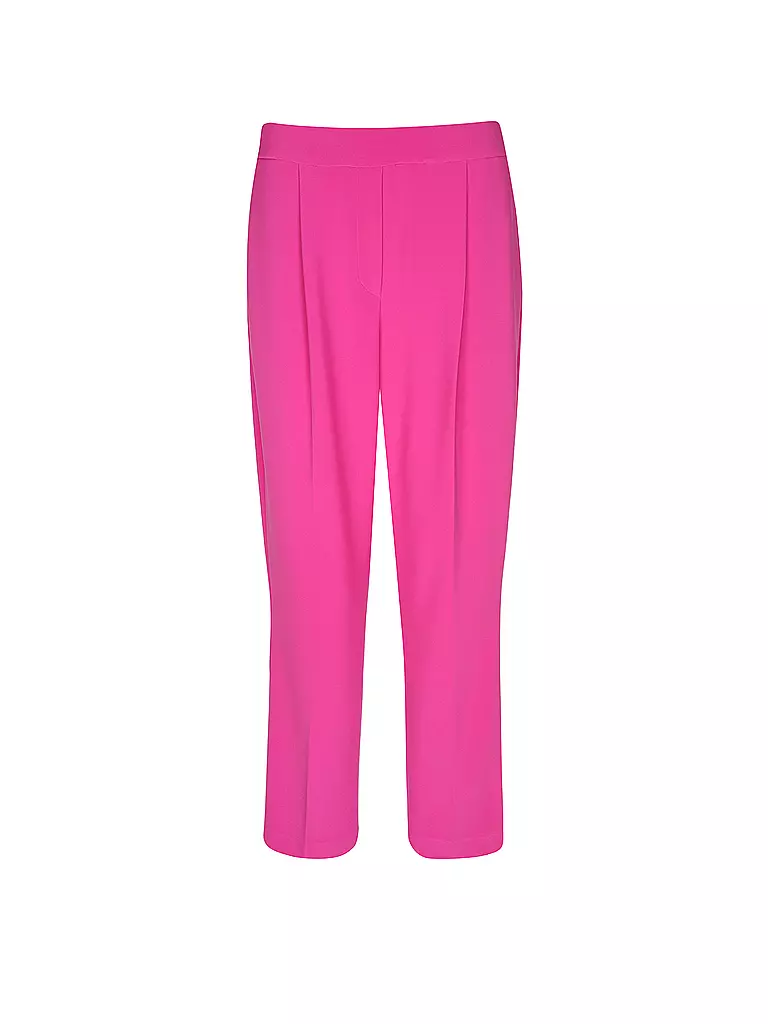 JOSEPH RIBKOFF | Businesshose  | pink