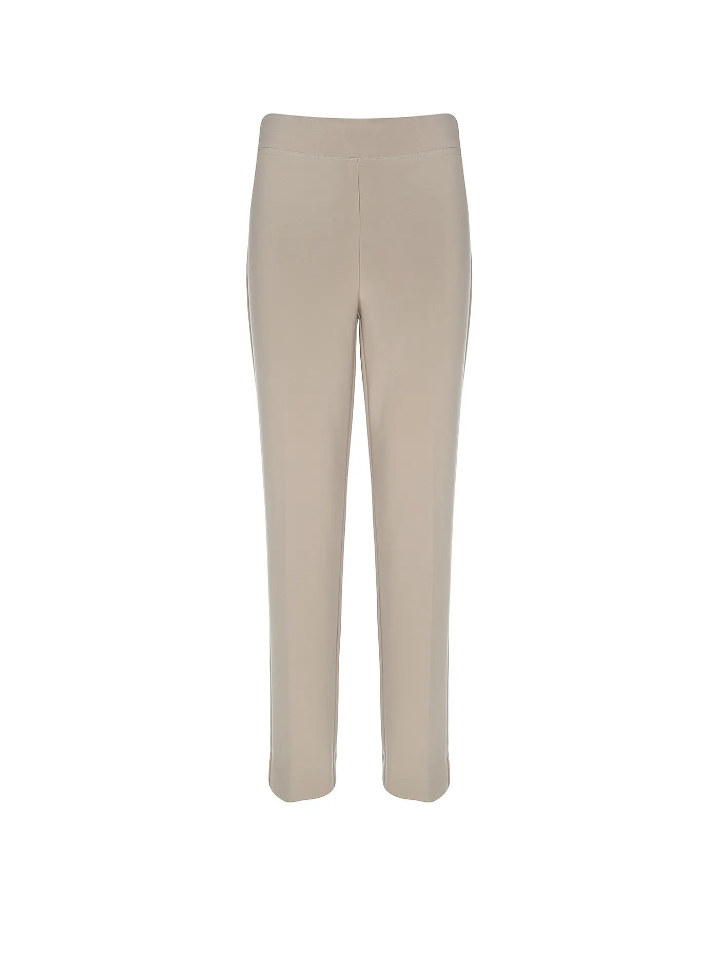 JOSEPH RIBKOFF | Businesshose | beige