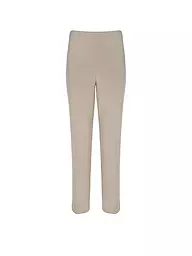 JOSEPH RIBKOFF | Businesshose | beige