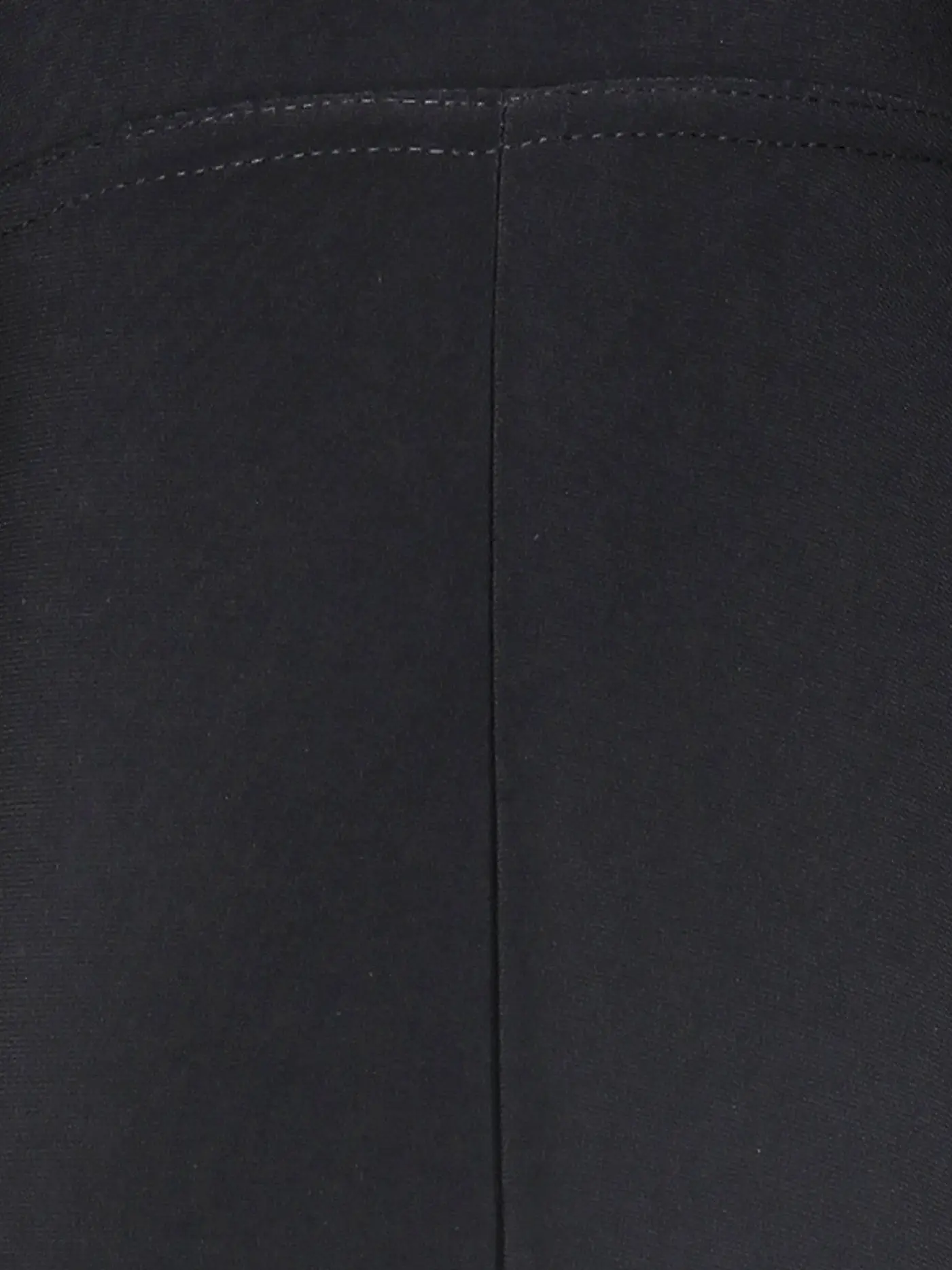 JOSEPH RIBKOFF | Businesshose | schwarz