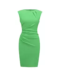 JOSEPH RIBKOFF | Businesskleid | grün