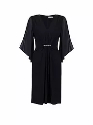 JOSEPH RIBKOFF | Cocktailkleid  | Dunkelblau