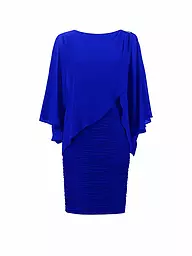 JOSEPH RIBKOFF | Cocktailkleid  | blau