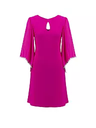 JOSEPH RIBKOFF | Cocktailkleid | pink