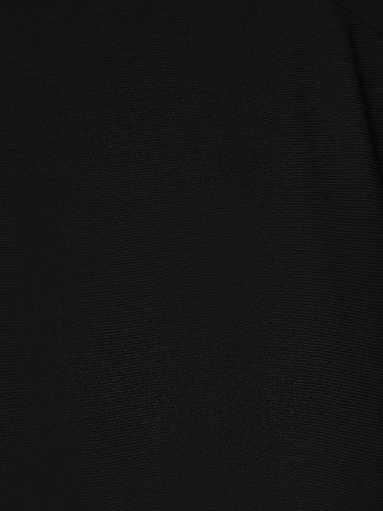JOSEPH RIBKOFF | Cocktailkleid | schwarz