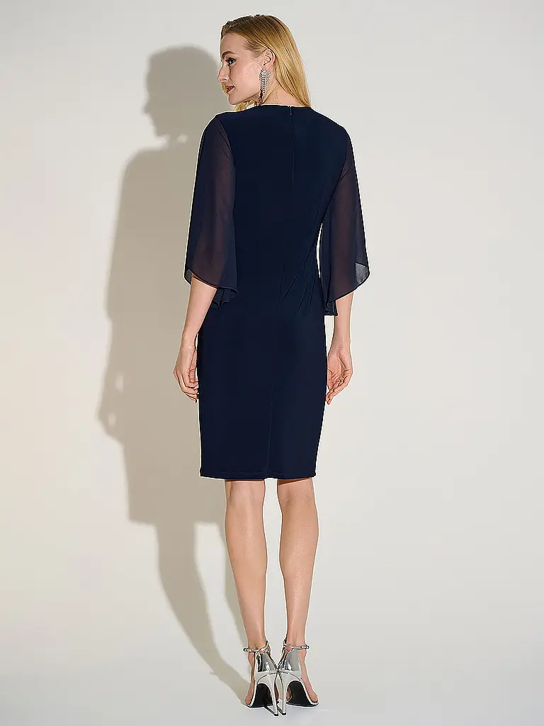 JOSEPH RIBKOFF | Cocktailkleid |
