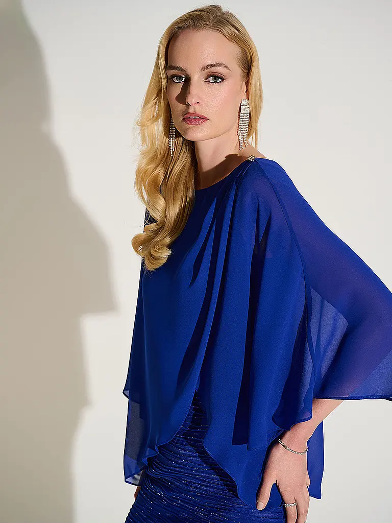 JOSEPH RIBKOFF | Cocktailkleid | 