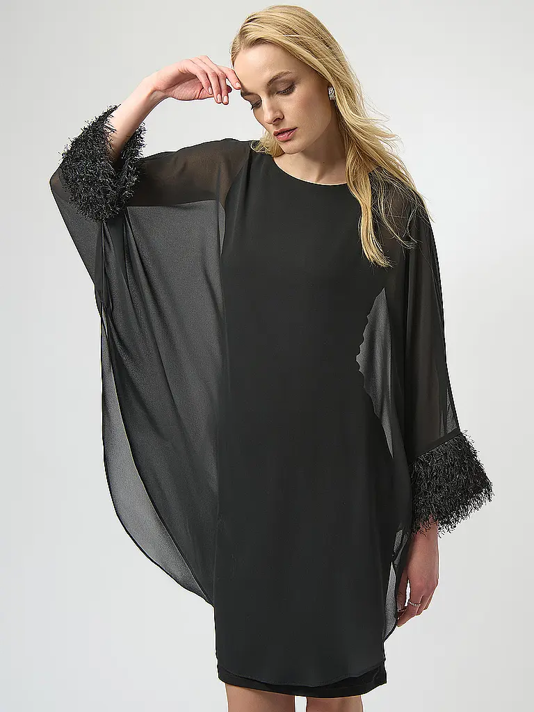 JOSEPH RIBKOFF | Cocktailkleid | 