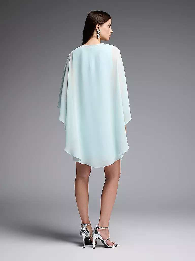 JOSEPH RIBKOFF | Cocktailkleid | mint