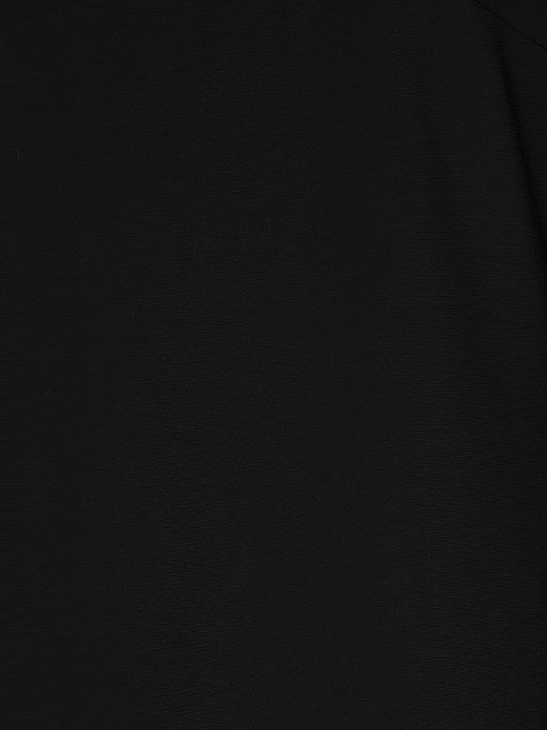 JOSEPH RIBKOFF | Cocktailkleid | schwarz