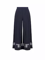 JOSEPH RIBKOFF | Culotte  | dunkelblau