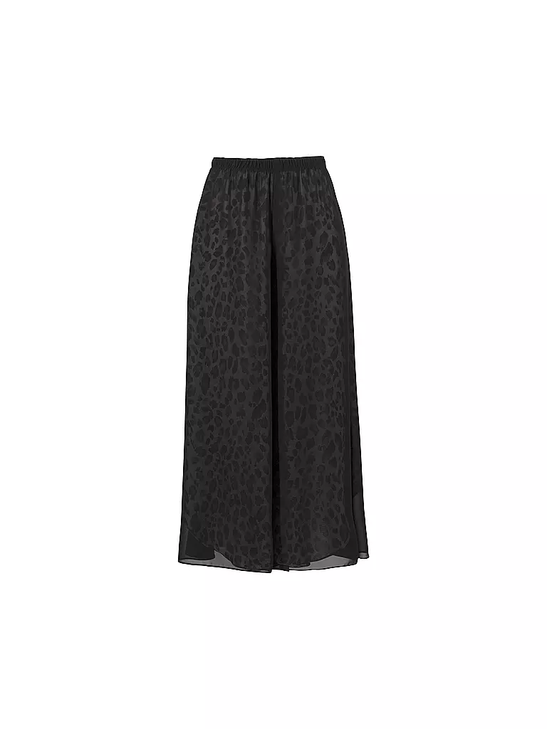 JOSEPH RIBKOFF | Culotte | beige