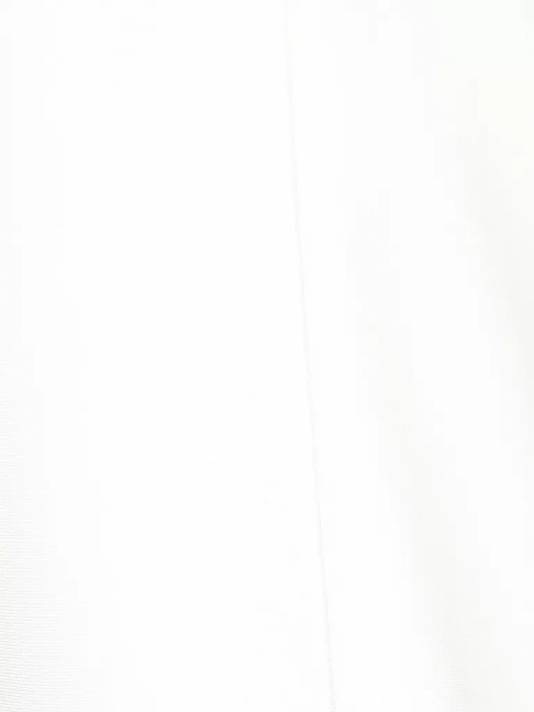 JOSEPH RIBKOFF | Highwaist Hose Slim Fit | dunkelblau