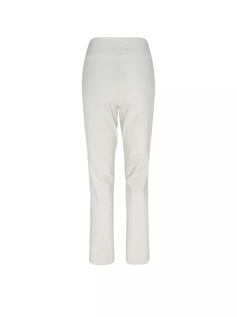 JOSEPH RIBKOFF | Hose 7/8 | creme