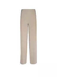 JOSEPH RIBKOFF | Marlenehose | creme