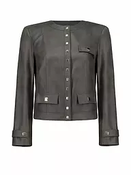 JOSEPH RIBKOFF | Jäckchen  | olive