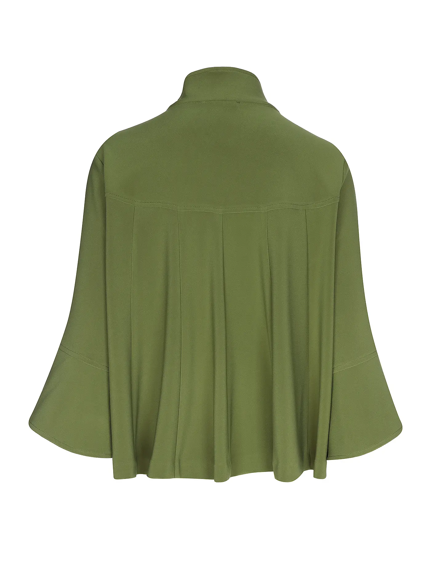 JOSEPH RIBKOFF | Jäckchen  | olive