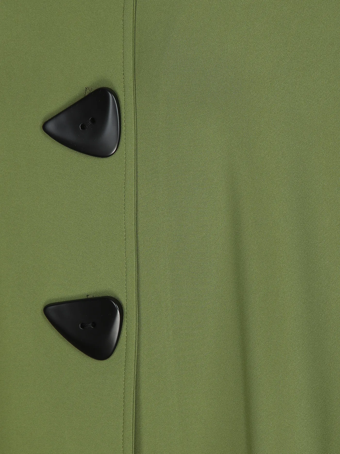 JOSEPH RIBKOFF | Jäckchen  | olive