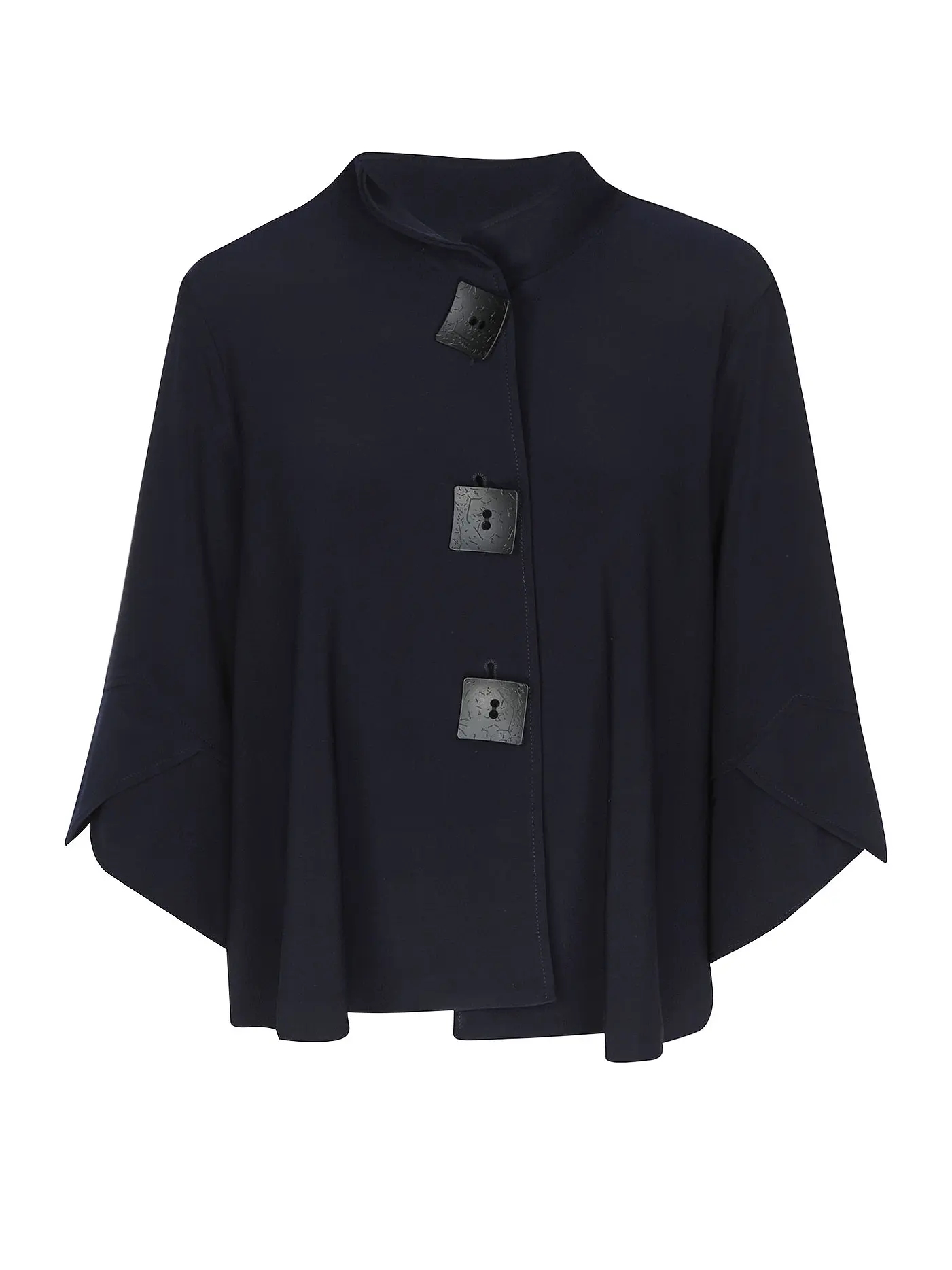JOSEPH RIBKOFF | Jerseyblazer | dunkelblau