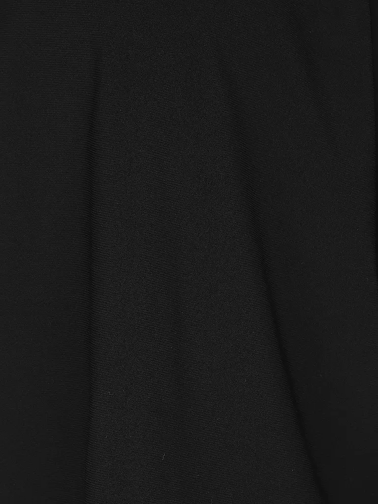 JOSEPH RIBKOFF | Jäckchen | dunkelblau