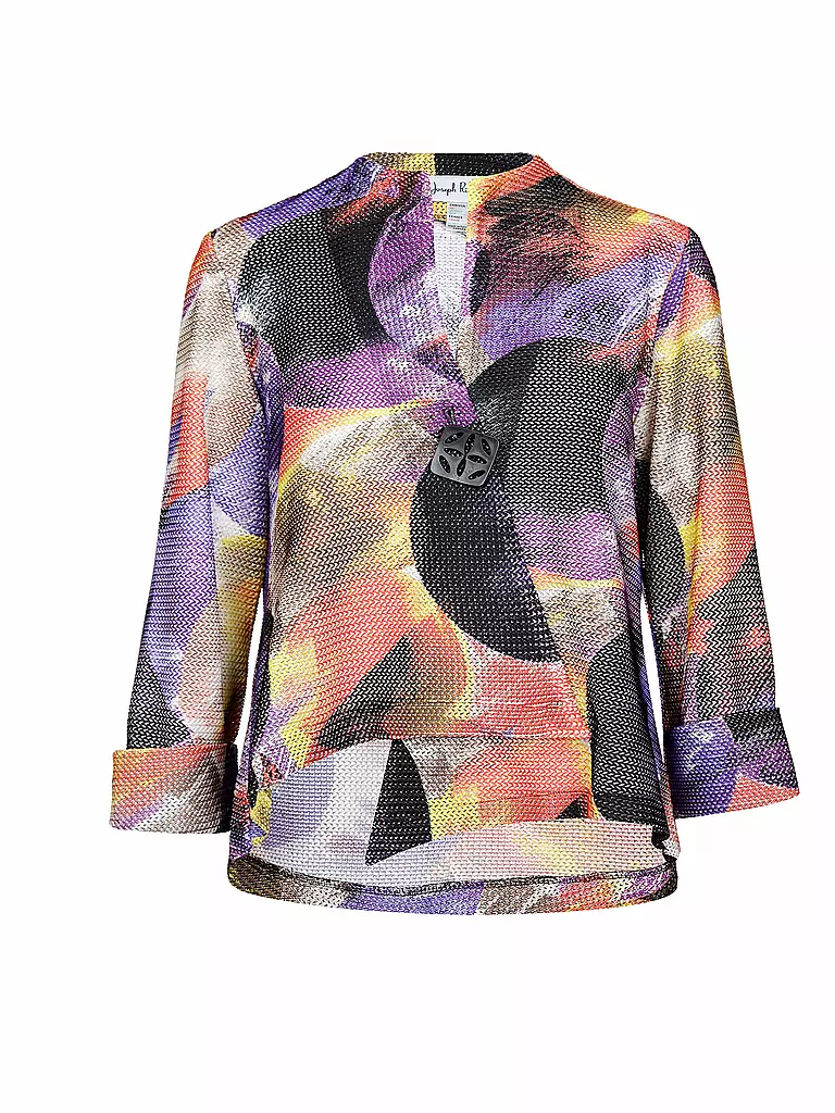 JOSEPH RIBKOFF | Jacke  | bunt