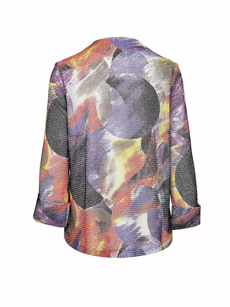 JOSEPH RIBKOFF | Jacke  | bunt