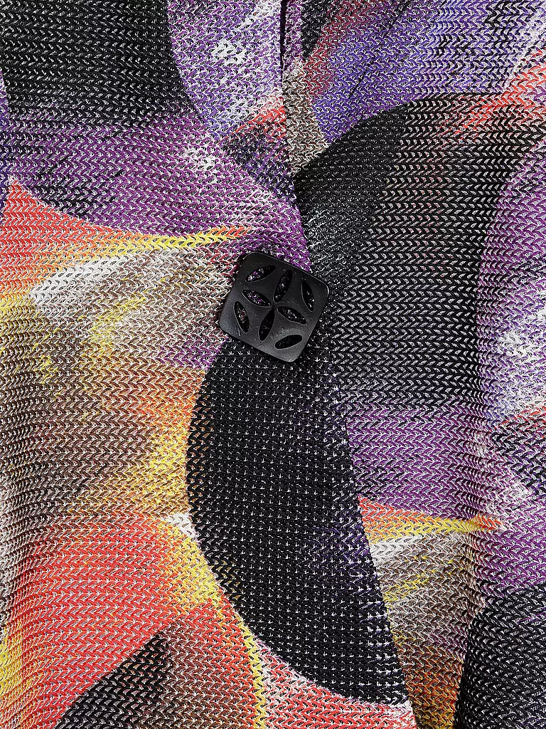 JOSEPH RIBKOFF | Jacke  | bunt