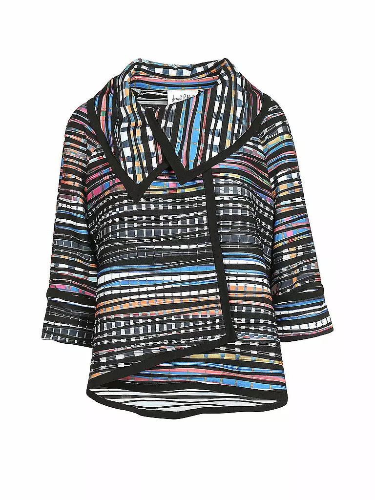 JOSEPH RIBKOFF | Jacke | 