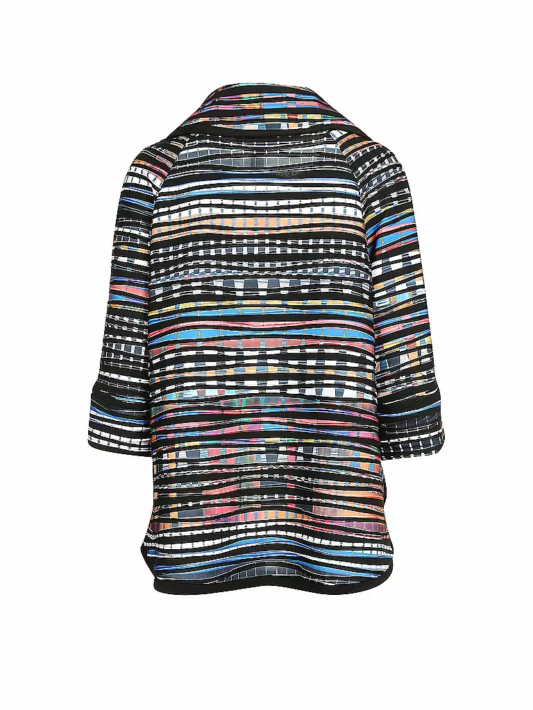 JOSEPH RIBKOFF | Jacke | 