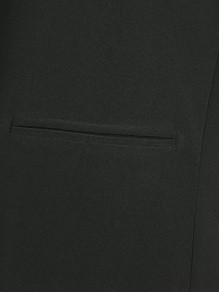 JOSEPH RIBKOFF | Jerseyblazer | dunkelblau