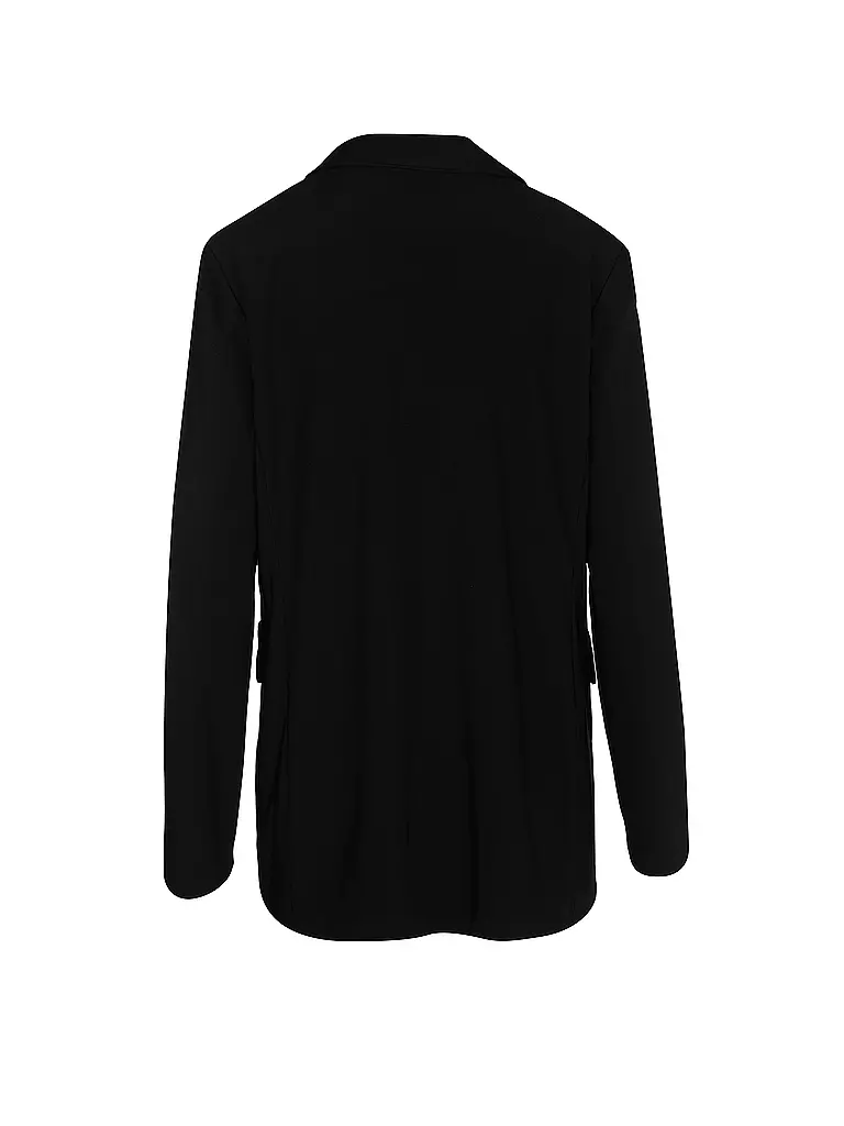 JOSEPH RIBKOFF | Jerseyblazer | dunkelblau