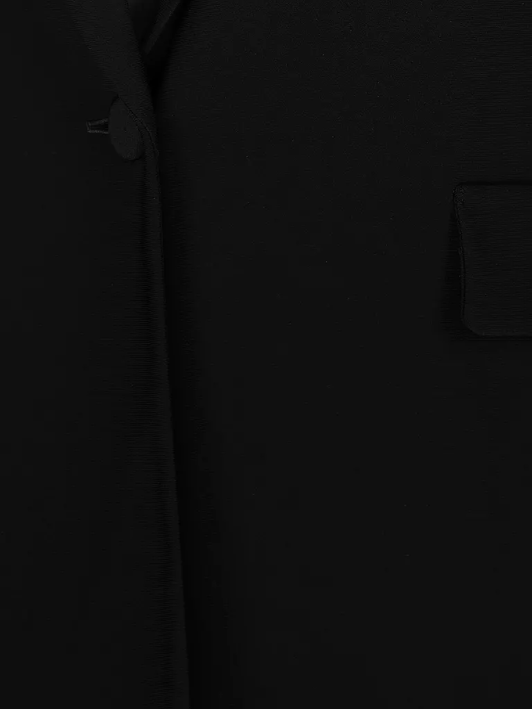 JOSEPH RIBKOFF | Jerseyblazer | dunkelblau