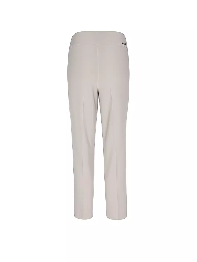 JOSEPH RIBKOFF | Jerseyhose 7/8 | dunkelblau