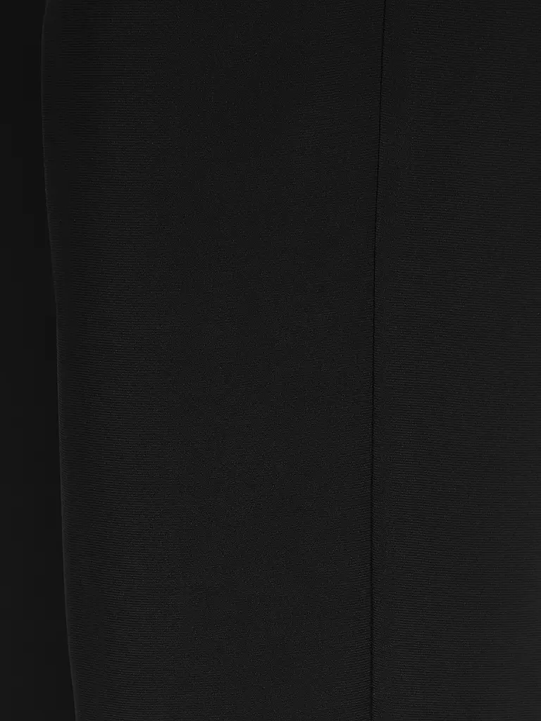 JOSEPH RIBKOFF | Jerseyhose 7/8 | dunkelblau