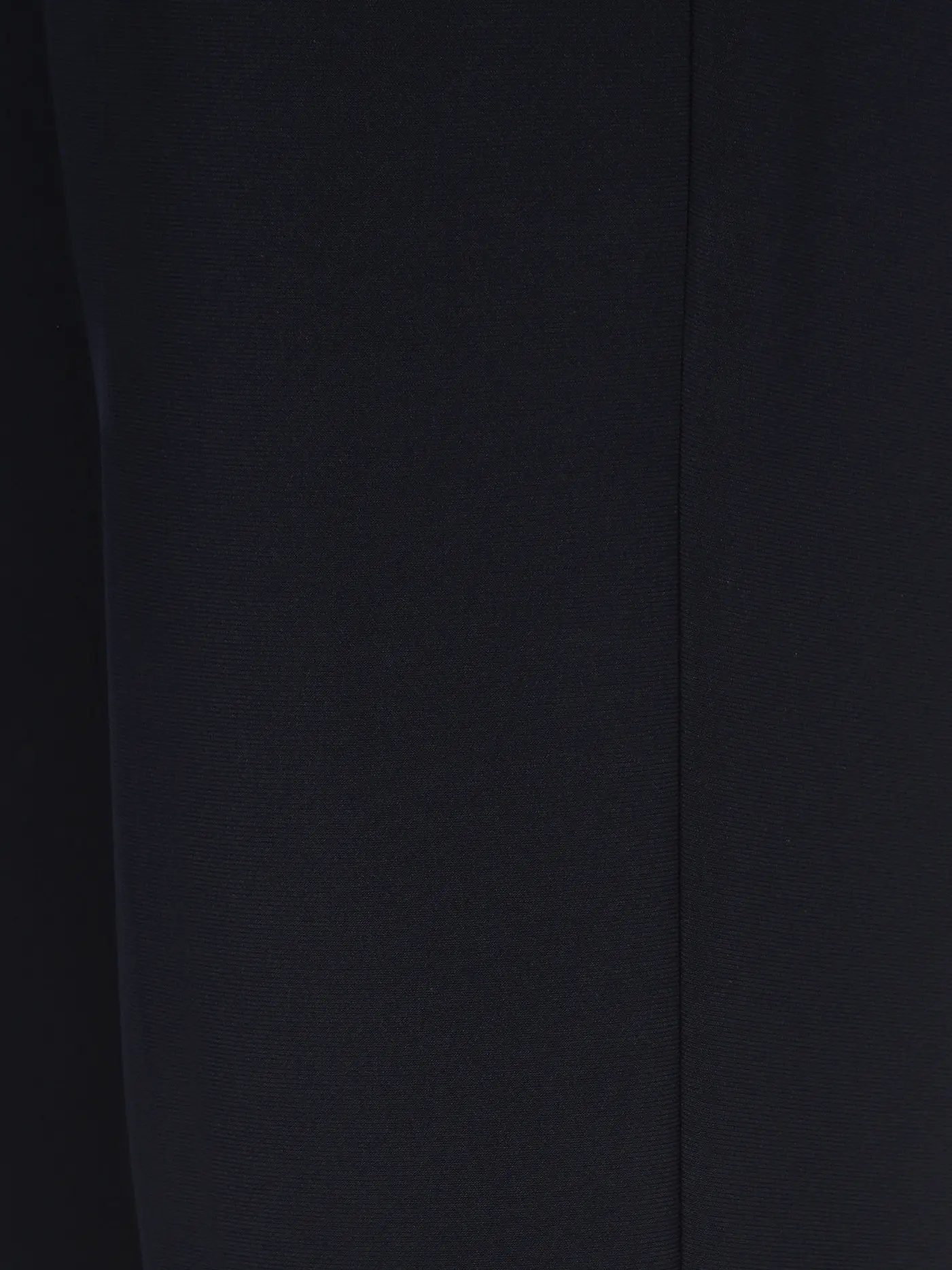 JOSEPH RIBKOFF | Jerseyhose 7/8 | dunkelblau