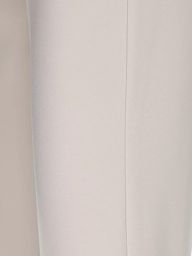 JOSEPH RIBKOFF | Jerseyhose 7/8 | beige