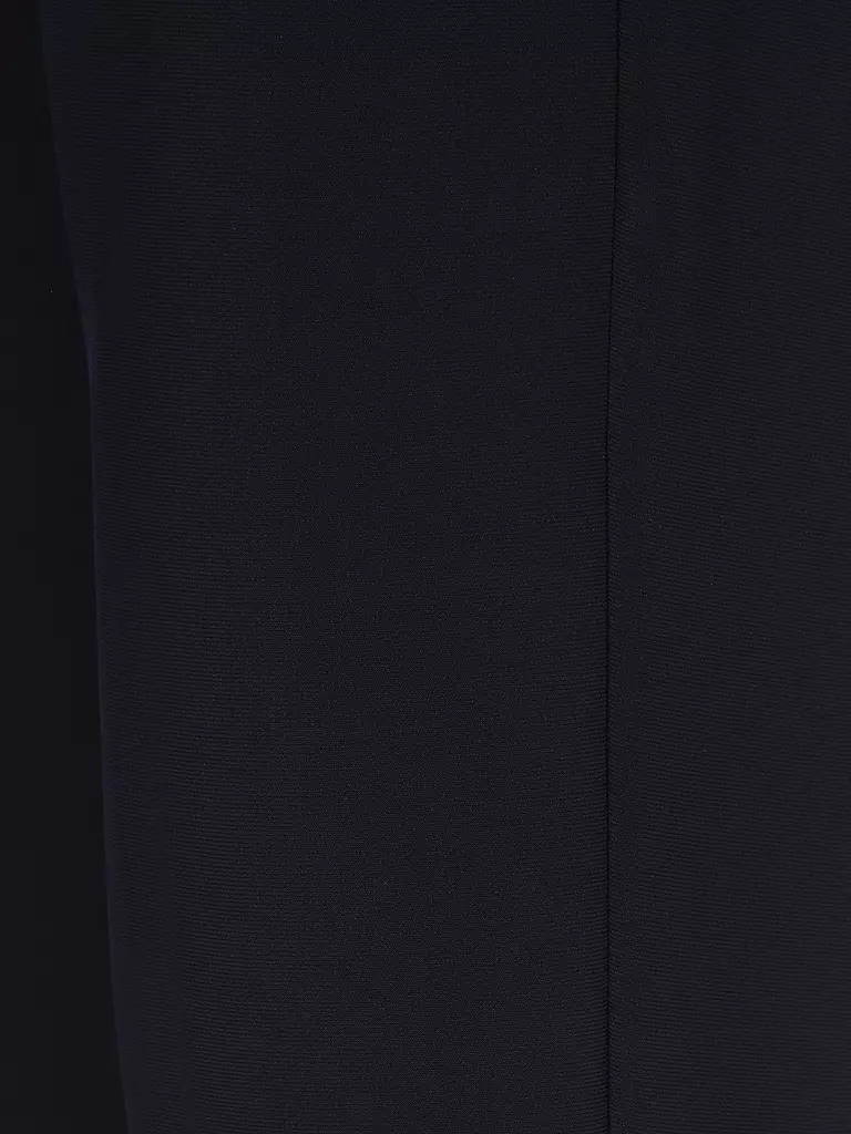 JOSEPH RIBKOFF | Jerseyhose 7/8 | schwarz