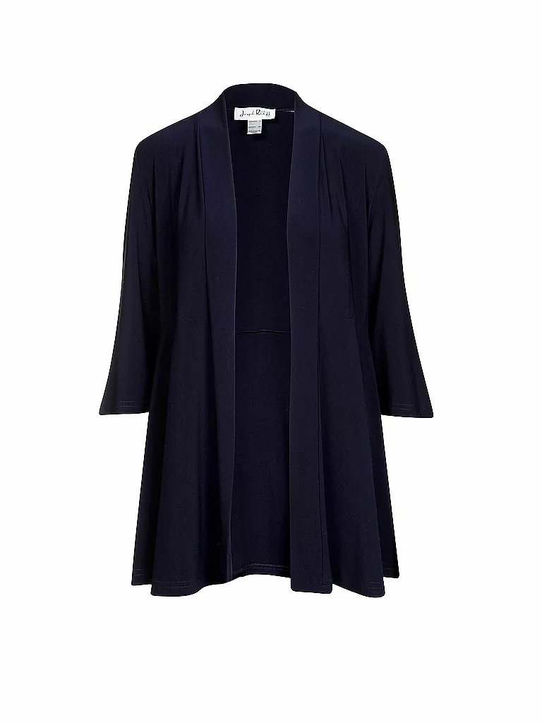 JOSEPH RIBKOFF | Jerseyjäckchen  | dunkelblau