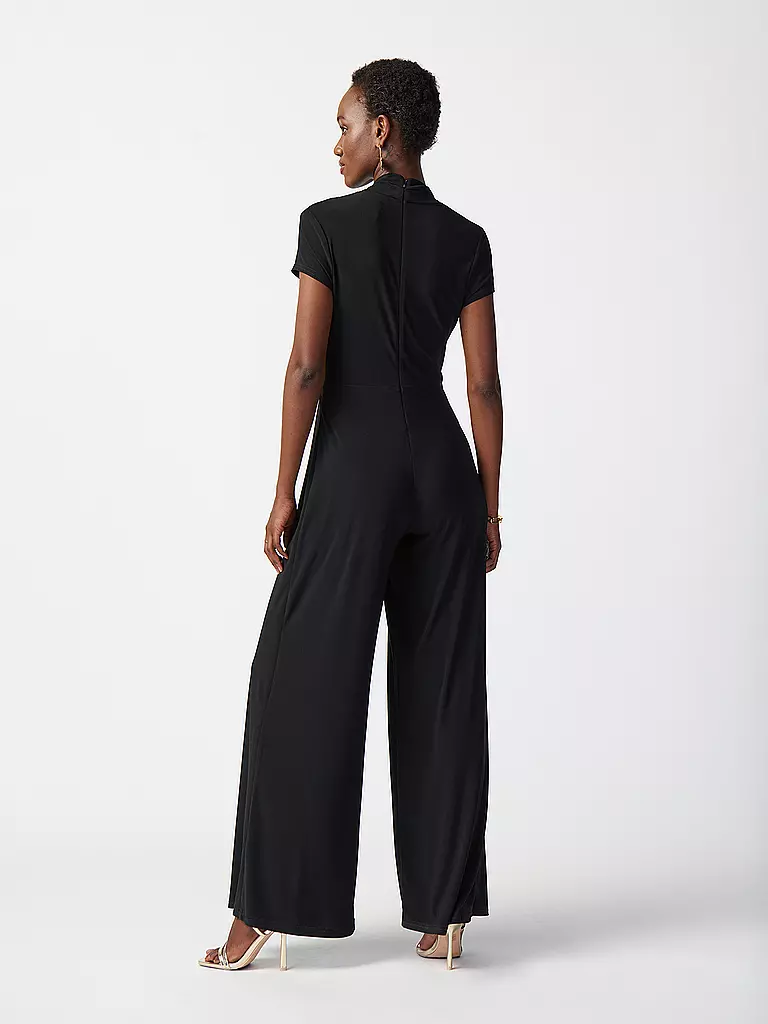 JOSEPH RIBKOFF | Jumpsuit - Overall  | schwarz