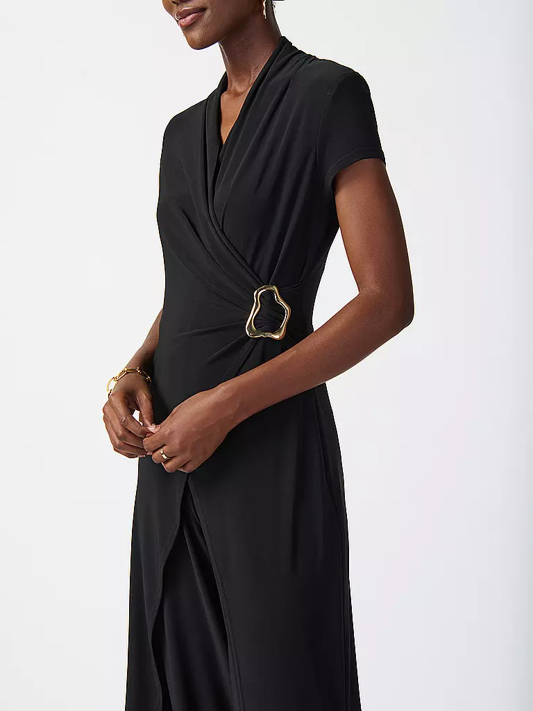 JOSEPH RIBKOFF | Jumpsuit - Overall  | schwarz