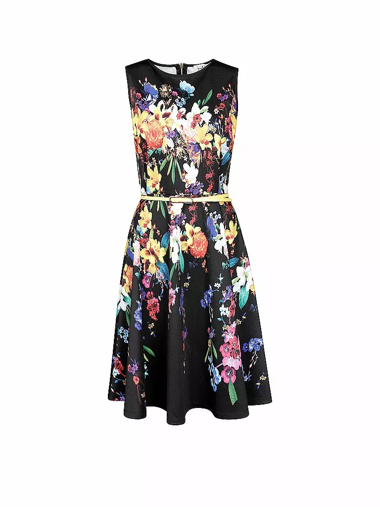 JOSEPH RIBKOFF | Kleid  | 