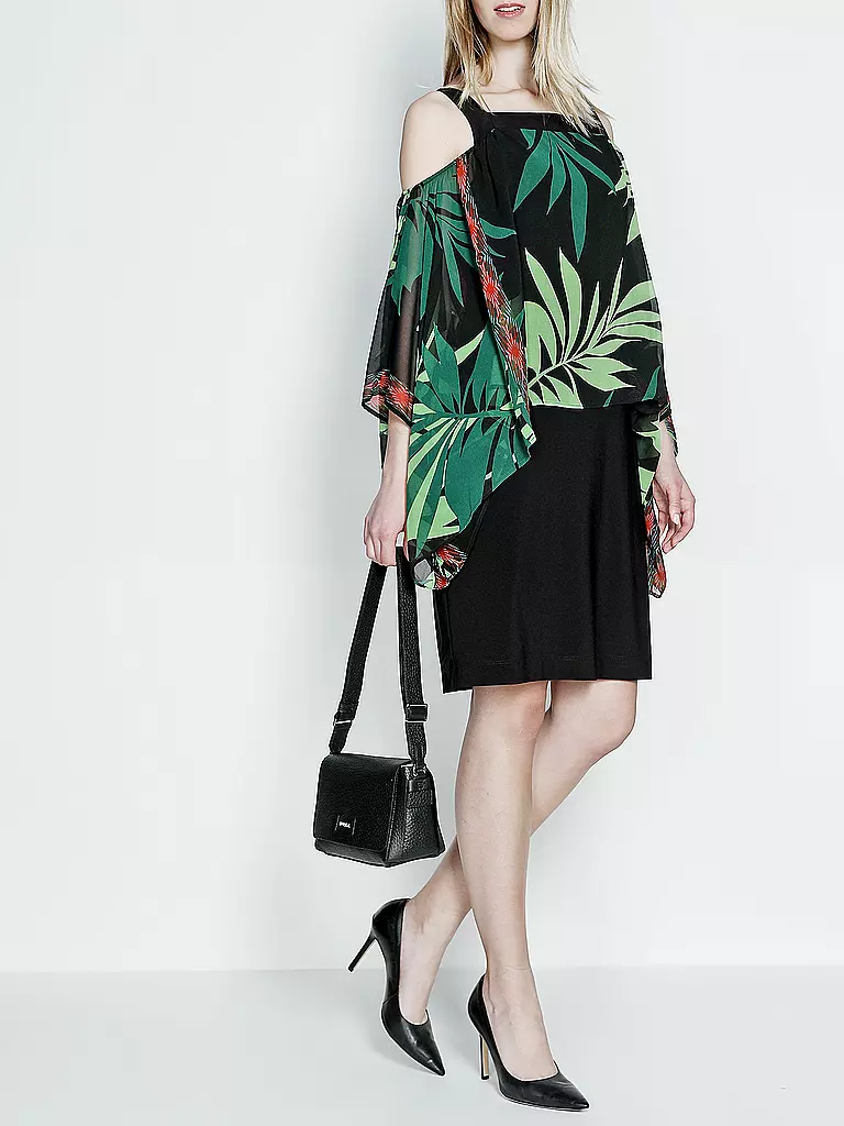 JOSEPH RIBKOFF | Kleid  | 